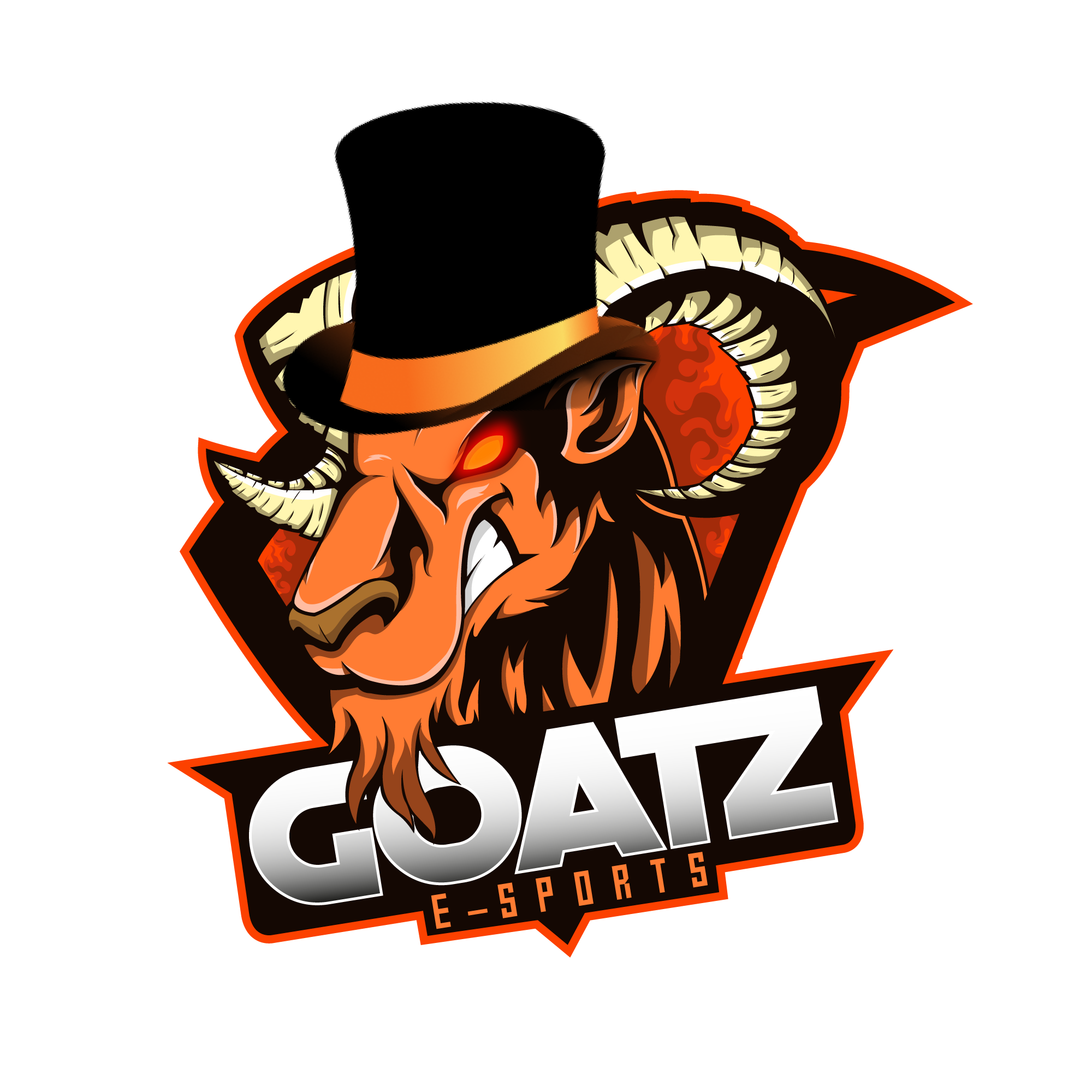 Goatz League