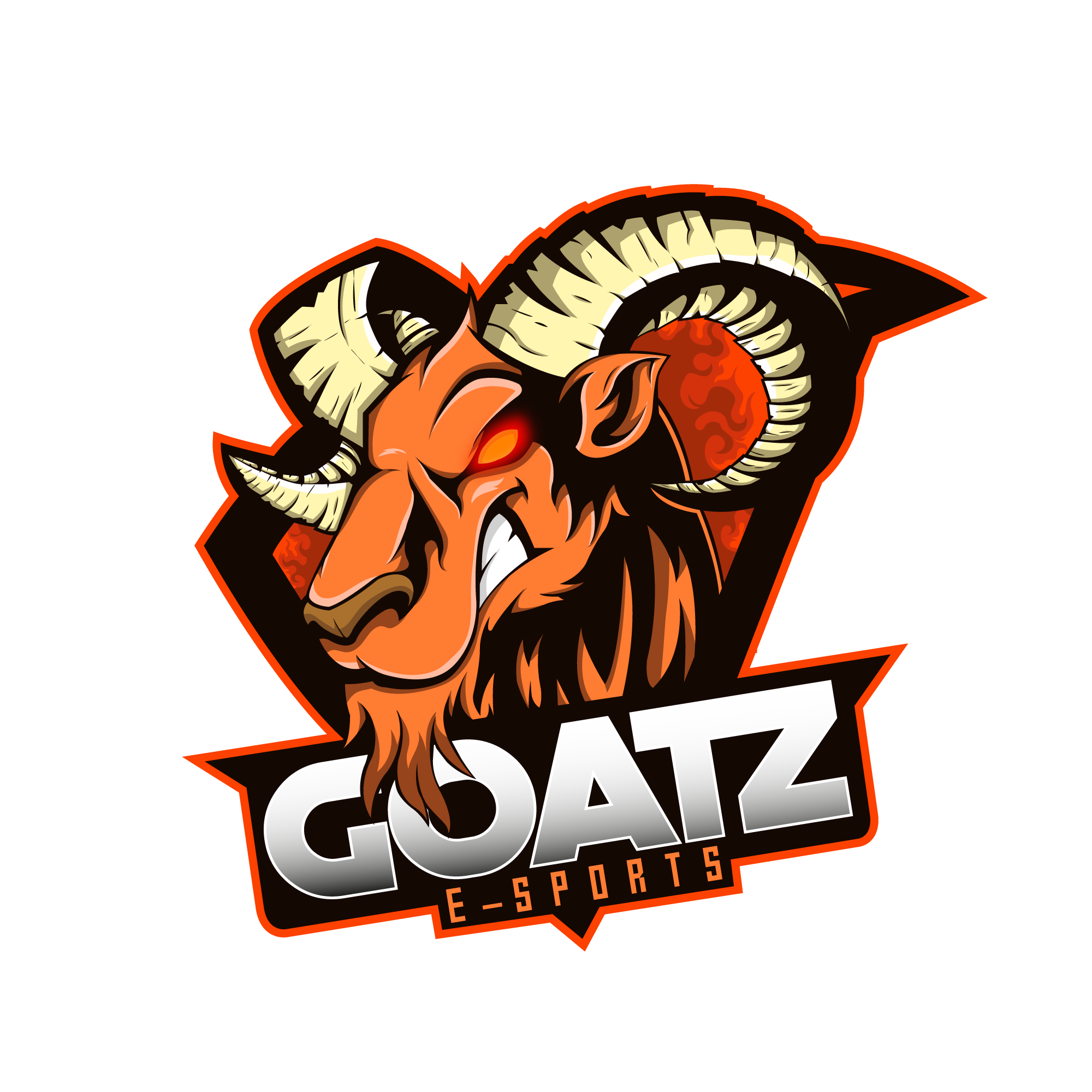 Goatz e-Sports
